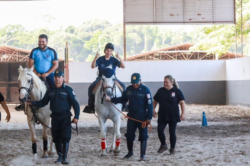  <div class='credito_fotos'>Foto: Bruno Cruz / Ag. Pará &nbsp;&nbsp;|&nbsp;&nbsp; <a href='/midias/2024/originais/20608_ccf77321-5f6a-3eee-c411-e21799800f8b.jpg' download><i class='fa-solid fa-download'></i> Download</a></div>
