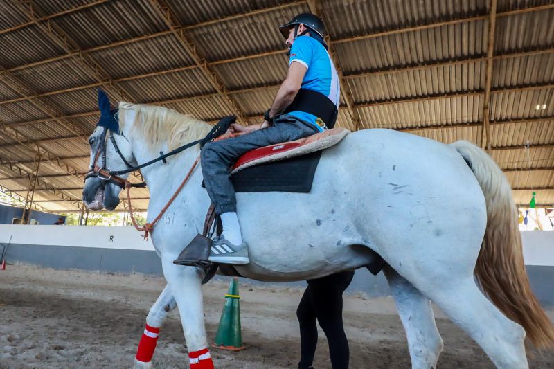  <div class='credito_fotos'>Foto: Bruno Cruz / Ag. Pará &nbsp;&nbsp;|&nbsp;&nbsp; <a href='/midias/2024/originais/20608_cd4e8a2d-7894-5016-192f-626d67315a03.jpg' download><i class='fa-solid fa-download'></i> Download</a></div>