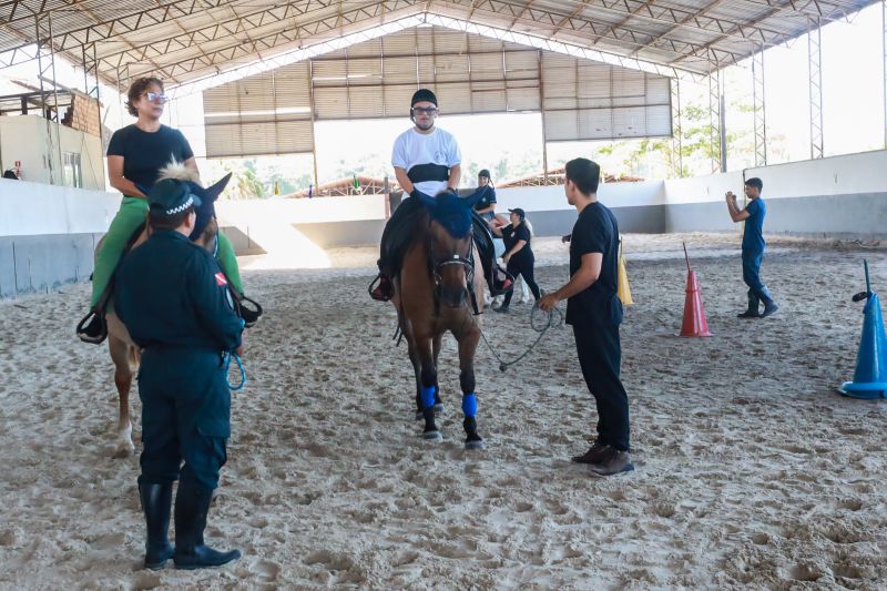  <div class='credito_fotos'>Foto: Bruno Cruz / Ag. Pará &nbsp;&nbsp;|&nbsp;&nbsp; <a href='/midias/2024/originais/20608_cdf70f36-2829-08d8-c81f-2debc0a5f5bf.jpg' download><i class='fa-solid fa-download'></i> Download</a></div>
