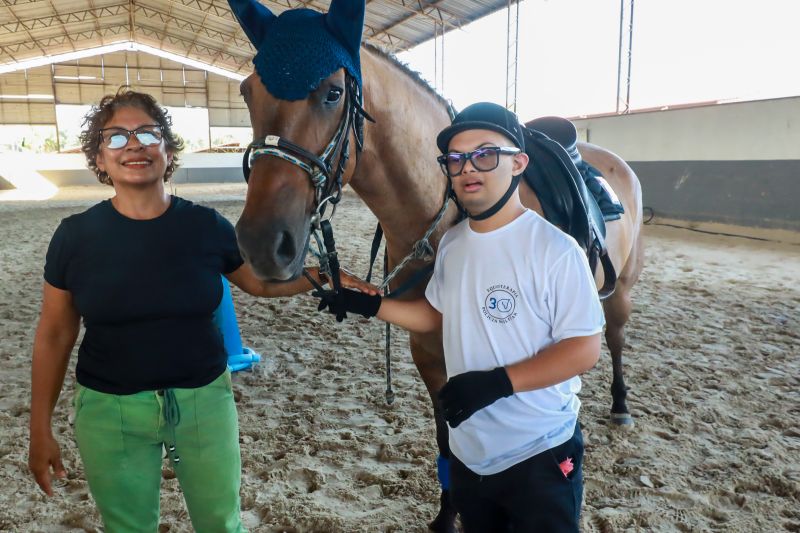  <div class='credito_fotos'>Foto: Bruno Cruz / Ag. Pará &nbsp;&nbsp;|&nbsp;&nbsp; <a href='/midias/2024/originais/20608_cf0a4d24-90a4-0385-7c02-809e4b54a110.jpg' download><i class='fa-solid fa-download'></i> Download</a></div>