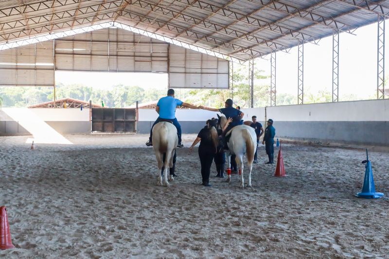  <div class='credito_fotos'>Foto: Bruno Cruz / Ag. Pará &nbsp;&nbsp;|&nbsp;&nbsp; <a href='/midias/2024/originais/20608_cff12e3c-1af6-d375-9810-5fc969abb11f.jpg' download><i class='fa-solid fa-download'></i> Download</a></div>