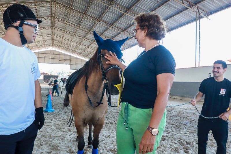  <div class='credito_fotos'>Foto: Bruno Cruz / Ag. Pará &nbsp;&nbsp;|&nbsp;&nbsp; <a href='/midias/2024/originais/20608_d07b22ea-7155-0b80-d8ad-c0c6780aa8cf.jpg' download><i class='fa-solid fa-download'></i> Download</a></div>