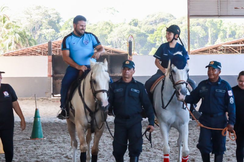  <div class='credito_fotos'>Foto: Bruno Cruz / Ag. Pará &nbsp;&nbsp;|&nbsp;&nbsp; <a href='/midias/2024/originais/20608_d250fe41-308a-9e4e-1d7d-e951c5b2244a.jpg' download><i class='fa-solid fa-download'></i> Download</a></div>