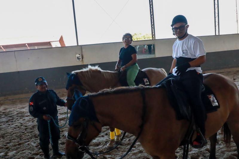  <div class='credito_fotos'>Foto: Bruno Cruz / Ag. Pará &nbsp;&nbsp;|&nbsp;&nbsp; <a href='/midias/2024/originais/20608_d360abf9-a9d6-243e-98e3-eee5241a7988.jpg' download><i class='fa-solid fa-download'></i> Download</a></div>