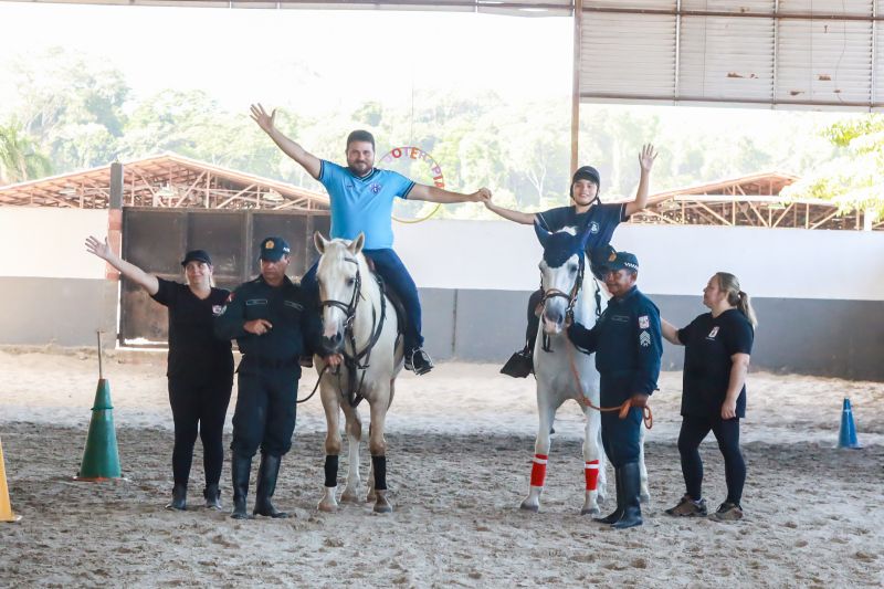  <div class='credito_fotos'>Foto: Bruno Cruz / Ag. Pará &nbsp;&nbsp;|&nbsp;&nbsp; <a href='/midias/2024/originais/20608_d3f8312c-e9e3-b88a-a90f-d1a2a8211a97.jpg' download><i class='fa-solid fa-download'></i> Download</a></div>