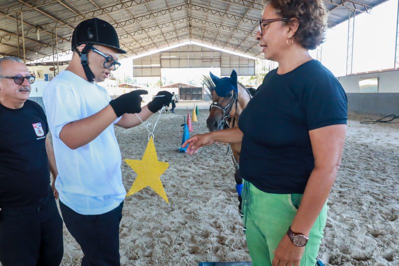  <div class='credito_fotos'>Foto: Bruno Cruz / Ag. Pará &nbsp;&nbsp;|&nbsp;&nbsp; <a href='/midias/2024/originais/20608_d484fb35-ac40-fc02-2ae7-911efe16dd19.jpg' download><i class='fa-solid fa-download'></i> Download</a></div>