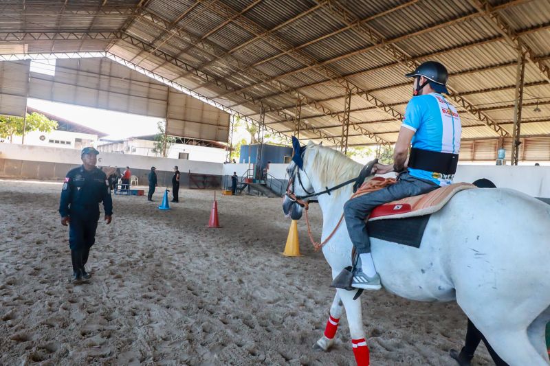  <div class='credito_fotos'>Foto: Bruno Cruz / Ag. Pará &nbsp;&nbsp;|&nbsp;&nbsp; <a href='/midias/2024/originais/20608_d541a248-3862-fb4a-bcf5-e9f2eabb7fb1.jpg' download><i class='fa-solid fa-download'></i> Download</a></div>