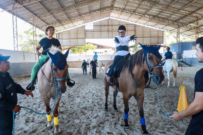  <div class='credito_fotos'>Foto: Bruno Cruz / Ag. Pará &nbsp;&nbsp;|&nbsp;&nbsp; <a href='/midias/2024/originais/20608_d58592ab-fb7e-0d1c-d513-a487a3bbccbf.jpg' download><i class='fa-solid fa-download'></i> Download</a></div>