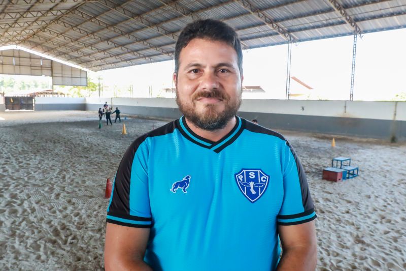  <div class='credito_fotos'>Foto: Bruno Cruz / Ag. Pará &nbsp;&nbsp;|&nbsp;&nbsp; <a href='/midias/2024/originais/20608_d6181a07-29fd-8c28-ca3d-fda965e29dd8.jpg' download><i class='fa-solid fa-download'></i> Download</a></div>