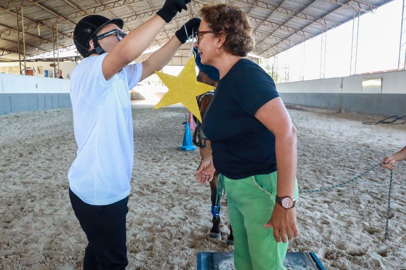  <div class='credito_fotos'>Foto: Bruno Cruz / Ag. Pará &nbsp;&nbsp;|&nbsp;&nbsp; <a href='/midias/2024/originais/20608_d650a51b-8e0b-dd29-8f19-83eaf9f386e5.jpg' download><i class='fa-solid fa-download'></i> Download</a></div>