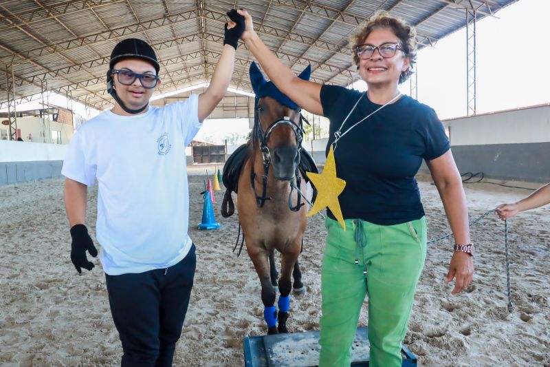  <div class='credito_fotos'>Foto: Bruno Cruz / Ag. Pará &nbsp;&nbsp;|&nbsp;&nbsp; <a href='/midias/2024/originais/20608_d6efcc05-c52e-1cd6-1d84-af96922f7233.jpg' download><i class='fa-solid fa-download'></i> Download</a></div>