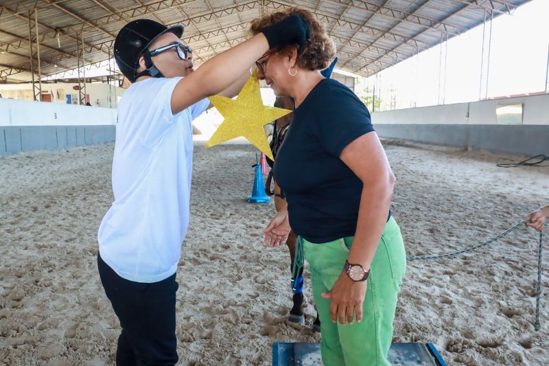  <div class='credito_fotos'>Foto: Bruno Cruz / Ag. Pará &nbsp;&nbsp;|&nbsp;&nbsp; <a href='/midias/2024/originais/20608_d709abe0-b48a-d61b-659b-05d2fb27b2d7.jpg' download><i class='fa-solid fa-download'></i> Download</a></div>