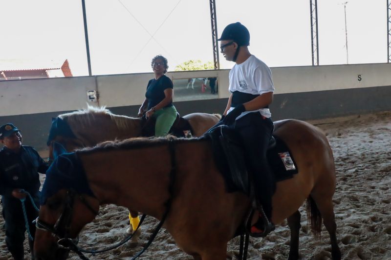  <div class='credito_fotos'>Foto: Bruno Cruz / Ag. Pará &nbsp;&nbsp;|&nbsp;&nbsp; <a href='/midias/2024/originais/20608_d7bb5139-660d-f566-6c3d-c993592e910d.jpg' download><i class='fa-solid fa-download'></i> Download</a></div>