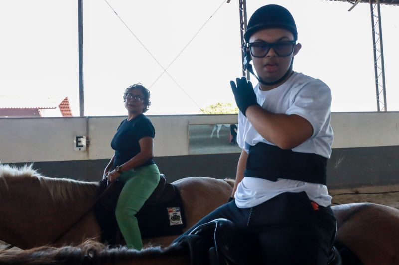  <div class='credito_fotos'>Foto: Bruno Cruz / Ag. Pará &nbsp;&nbsp;|&nbsp;&nbsp; <a href='/midias/2024/originais/20608_d83375c5-8807-60de-1f5f-d5d9f0863bca.jpg' download><i class='fa-solid fa-download'></i> Download</a></div>