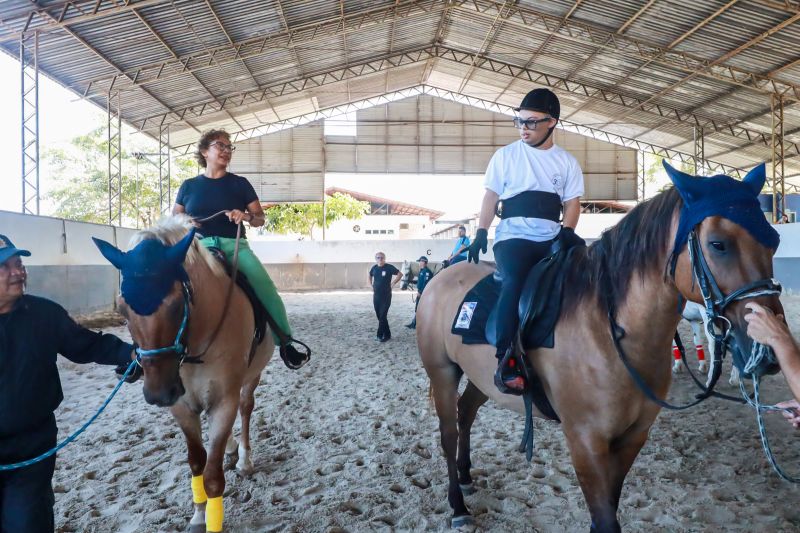  <div class='credito_fotos'>Foto: Bruno Cruz / Ag. Pará &nbsp;&nbsp;|&nbsp;&nbsp; <a href='/midias/2024/originais/20608_d880dedc-91fc-c2c5-0aee-4d2506b7bbc1.jpg' download><i class='fa-solid fa-download'></i> Download</a></div>
