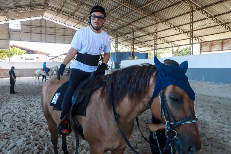  <div class='credito_fotos'>Foto: Bruno Cruz / Ag. Pará &nbsp;&nbsp;|&nbsp;&nbsp; <a href='/midias/2024/originais/20608_d8993b7d-b5e1-8422-c1bf-071b54353820.jpg' download><i class='fa-solid fa-download'></i> Download</a></div>