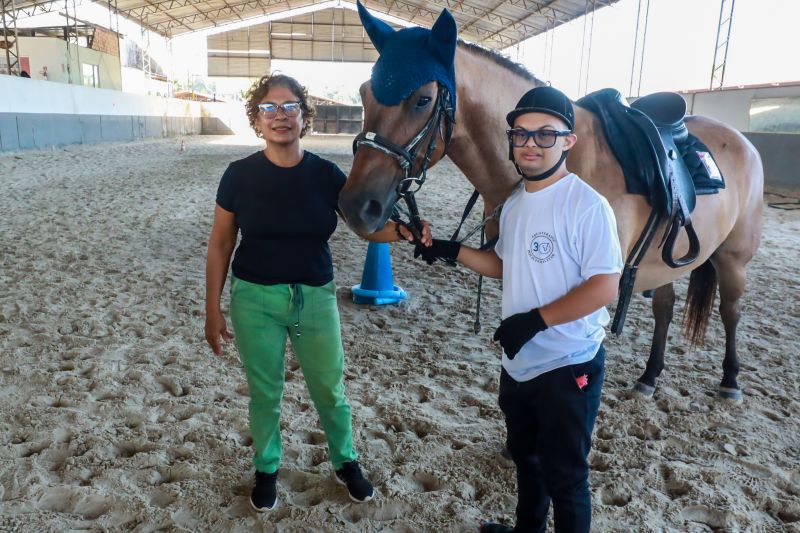  <div class='credito_fotos'>Foto: Bruno Cruz / Ag. Pará &nbsp;&nbsp;|&nbsp;&nbsp; <a href='/midias/2024/originais/20608_d8faab1b-801d-a276-8f1a-25b9e5406abe.jpg' download><i class='fa-solid fa-download'></i> Download</a></div>