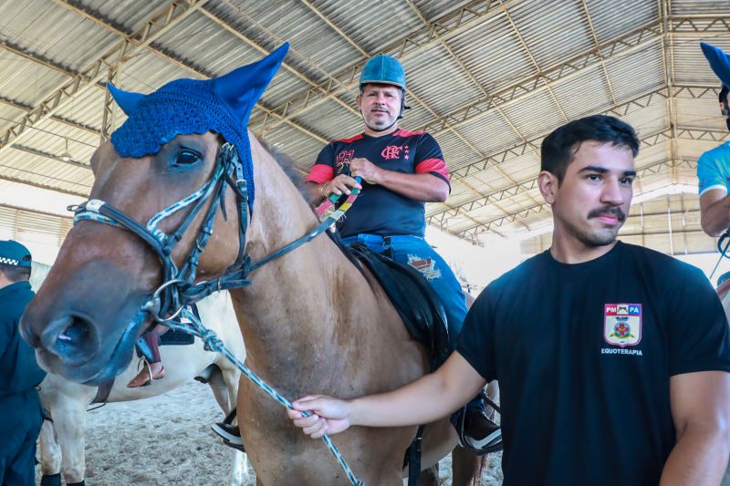  <div class='credito_fotos'>Foto: Bruno Cruz / Ag. Pará &nbsp;&nbsp;|&nbsp;&nbsp; <a href='/midias/2024/originais/20608_db6b514f-0c2e-9044-bf75-352c371beb6a.jpg' download><i class='fa-solid fa-download'></i> Download</a></div>