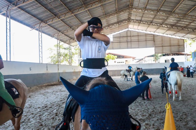  <div class='credito_fotos'>Foto: Bruno Cruz / Ag. Pará &nbsp;&nbsp;|&nbsp;&nbsp; <a href='/midias/2024/originais/20608_dbce9c15-f598-db50-9e11-3857f4fdb952.jpg' download><i class='fa-solid fa-download'></i> Download</a></div>