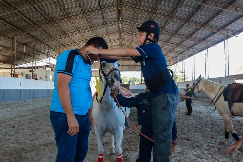  <div class='credito_fotos'>Foto: Bruno Cruz / Ag. Pará &nbsp;&nbsp;|&nbsp;&nbsp; <a href='/midias/2024/originais/20608_dc5682bf-37dc-c98d-74d2-160aff2189e6.jpg' download><i class='fa-solid fa-download'></i> Download</a></div>