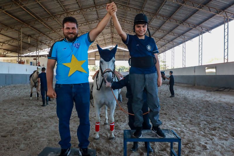  <div class='credito_fotos'>Foto: Bruno Cruz / Ag. Pará &nbsp;&nbsp;|&nbsp;&nbsp; <a href='/midias/2024/originais/20608_dce05986-5237-2a6e-55be-f468e4c5c9b8.jpg' download><i class='fa-solid fa-download'></i> Download</a></div>