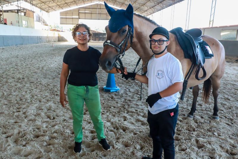  <div class='credito_fotos'>Foto: Bruno Cruz / Ag. Pará &nbsp;&nbsp;|&nbsp;&nbsp; <a href='/midias/2024/originais/20608_dd306f36-6857-ef90-aa88-a7f663a72e06.jpg' download><i class='fa-solid fa-download'></i> Download</a></div>