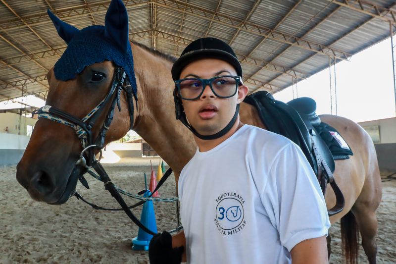  <div class='credito_fotos'>Foto: Bruno Cruz / Ag. Pará &nbsp;&nbsp;|&nbsp;&nbsp; <a href='/midias/2024/originais/20608_dd7043ba-de0d-1adf-b094-c9ea044a0034.jpg' download><i class='fa-solid fa-download'></i> Download</a></div>