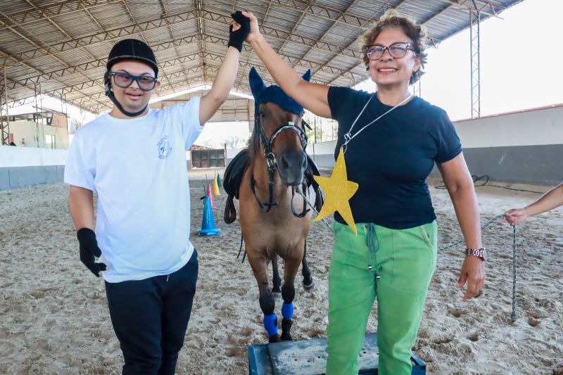  <div class='credito_fotos'>Foto: Bruno Cruz / Ag. Pará &nbsp;&nbsp;|&nbsp;&nbsp; <a href='/midias/2024/originais/20608_ddd5067e-3f36-034f-5b7a-c314ad200be3.jpg' download><i class='fa-solid fa-download'></i> Download</a></div>