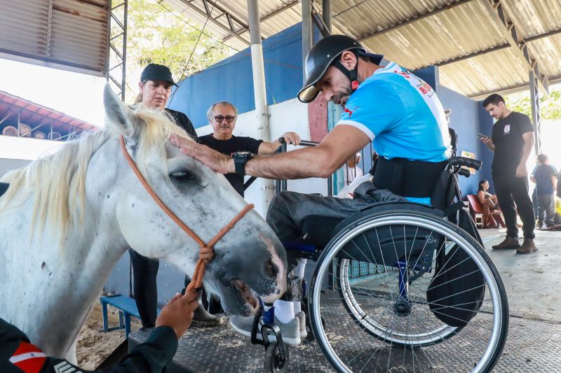  <div class='credito_fotos'>Foto: Bruno Cruz / Ag. Pará &nbsp;&nbsp;|&nbsp;&nbsp; <a href='/midias/2024/originais/20608_de1fe0b7-088c-8aa3-7eea-63d159602ec0.jpg' download><i class='fa-solid fa-download'></i> Download</a></div>