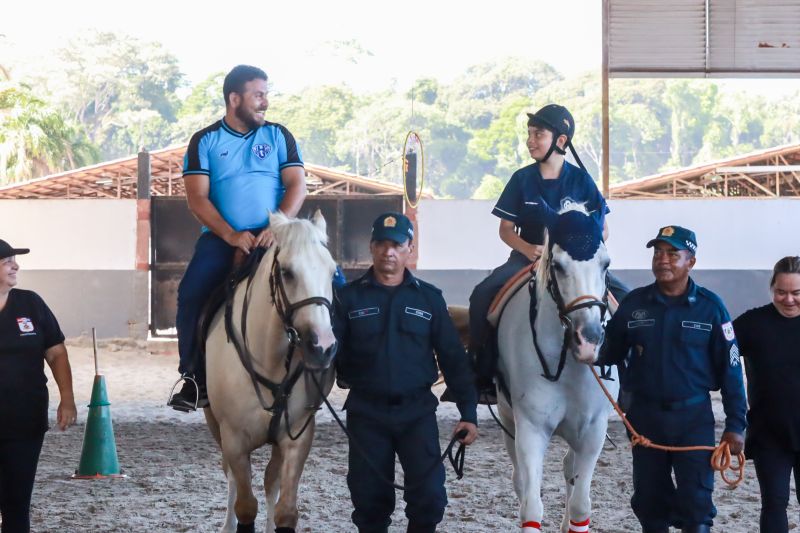  <div class='credito_fotos'>Foto: Bruno Cruz / Ag. Pará &nbsp;&nbsp;|&nbsp;&nbsp; <a href='/midias/2024/originais/20608_deb681c5-2873-5b26-b268-649e25d06a67.jpg' download><i class='fa-solid fa-download'></i> Download</a></div>