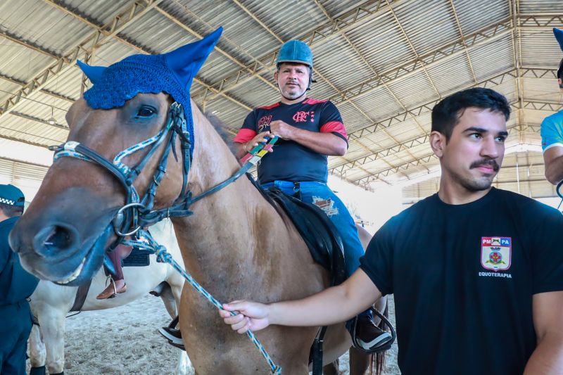  <div class='credito_fotos'>Foto: Bruno Cruz / Ag. Pará &nbsp;&nbsp;|&nbsp;&nbsp; <a href='/midias/2024/originais/20608_deca1709-3452-21a9-2983-86abb293b566.jpg' download><i class='fa-solid fa-download'></i> Download</a></div>