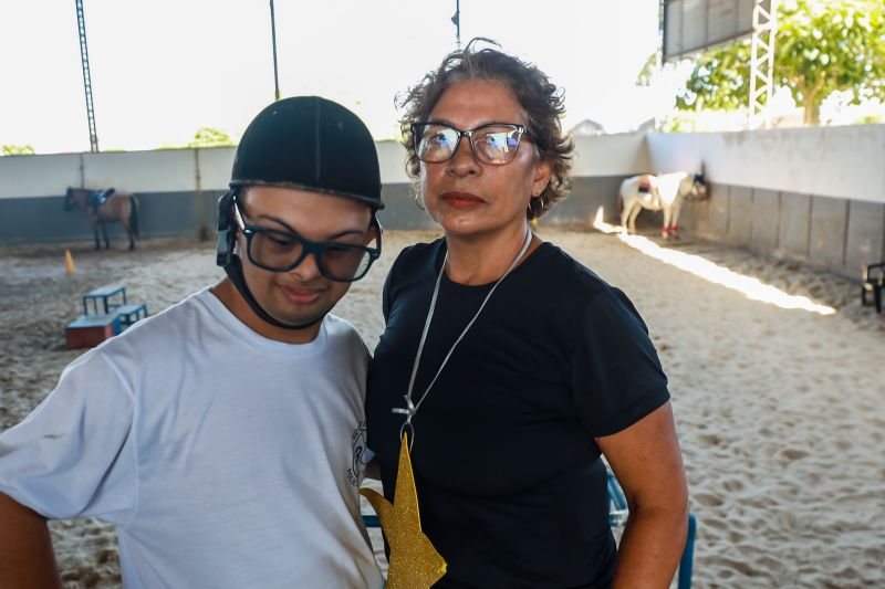  <div class='credito_fotos'>Foto: Bruno Cruz / Ag. Pará &nbsp;&nbsp;|&nbsp;&nbsp; <a href='/midias/2024/originais/20608_dfbc3655-d9ce-533a-29ed-2077feb519a4.jpg' download><i class='fa-solid fa-download'></i> Download</a></div>