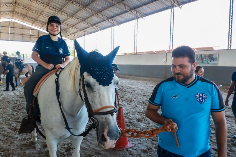  <div class='credito_fotos'>Foto: Bruno Cruz / Ag. Pará &nbsp;&nbsp;|&nbsp;&nbsp; <a href='/midias/2024/originais/20608_e0e3e6fa-9051-c6ca-b2c8-cf28a8b65f40.jpg' download><i class='fa-solid fa-download'></i> Download</a></div>