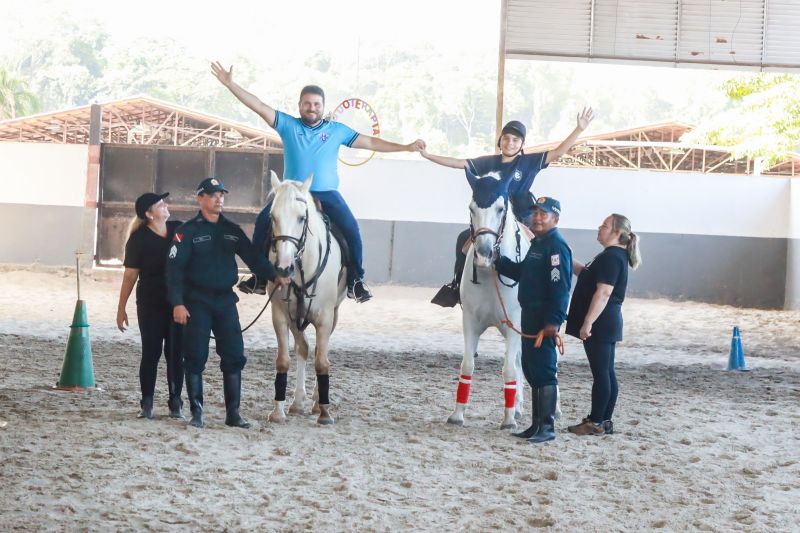  <div class='credito_fotos'>Foto: Bruno Cruz / Ag. Pará &nbsp;&nbsp;|&nbsp;&nbsp; <a href='/midias/2024/originais/20608_e3086870-b909-4f2f-4e4c-df5fdbb070bf.jpg' download><i class='fa-solid fa-download'></i> Download</a></div>