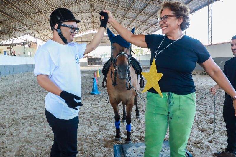  <div class='credito_fotos'>Foto: Bruno Cruz / Ag. Pará &nbsp;&nbsp;|&nbsp;&nbsp; <a href='/midias/2024/originais/20608_e3549ba9-9a8c-3edf-e516-f744dbfc69c8.jpg' download><i class='fa-solid fa-download'></i> Download</a></div>