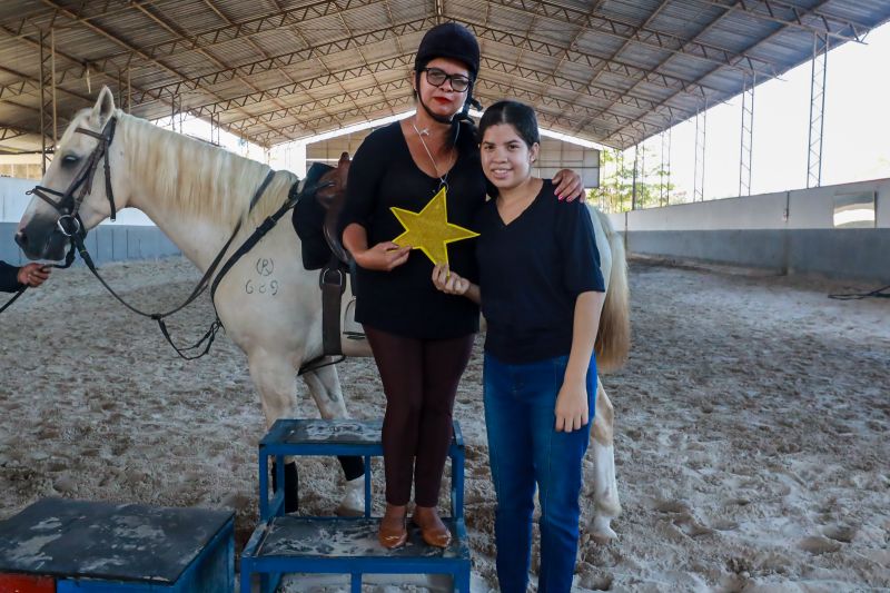  <div class='credito_fotos'>Foto: Bruno Cruz / Ag. Pará &nbsp;&nbsp;|&nbsp;&nbsp; <a href='/midias/2024/originais/20608_e39780c9-bff4-8124-719d-7e677bab326a.jpg' download><i class='fa-solid fa-download'></i> Download</a></div>