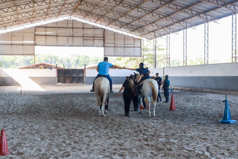  <div class='credito_fotos'>Foto: Bruno Cruz / Ag. Pará &nbsp;&nbsp;|&nbsp;&nbsp; <a href='/midias/2024/originais/20608_e61445cd-52a8-5a31-a888-62cee85cb929.jpg' download><i class='fa-solid fa-download'></i> Download</a></div>