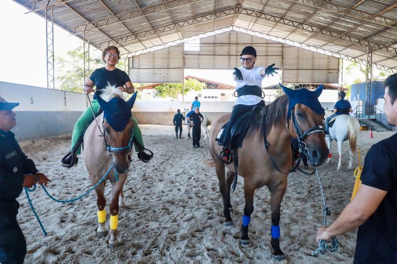  <div class='credito_fotos'>Foto: Bruno Cruz / Ag. Pará &nbsp;&nbsp;|&nbsp;&nbsp; <a href='/midias/2024/originais/20608_e69efd38-7415-8889-efdd-f04827bd6c77.jpg' download><i class='fa-solid fa-download'></i> Download</a></div>