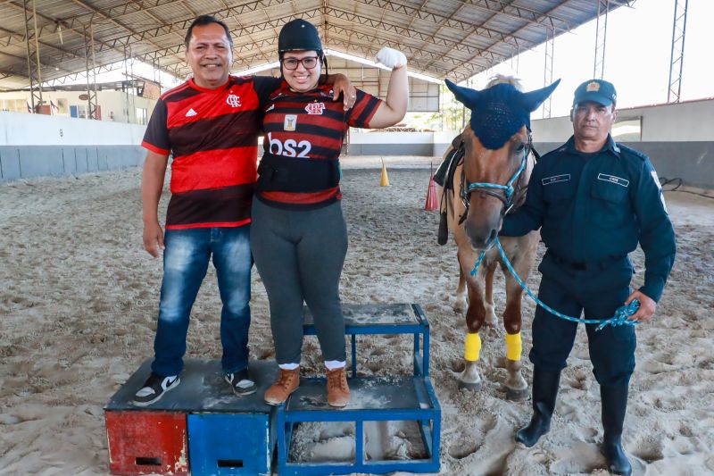  <div class='credito_fotos'>Foto: Bruno Cruz / Ag. Pará &nbsp;&nbsp;|&nbsp;&nbsp; <a href='/midias/2024/originais/20608_e6eb0b37-f759-6346-3e07-c6f98c4622d1.jpg' download><i class='fa-solid fa-download'></i> Download</a></div>