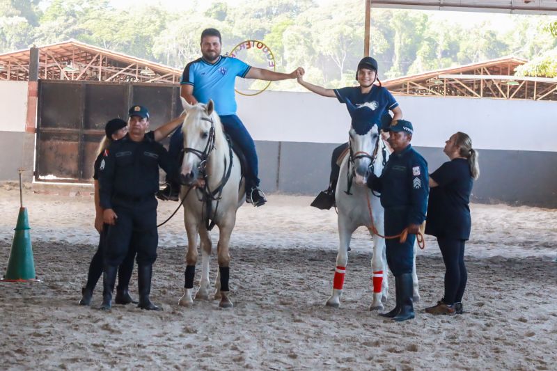  <div class='credito_fotos'>Foto: Bruno Cruz / Ag. Pará &nbsp;&nbsp;|&nbsp;&nbsp; <a href='/midias/2024/originais/20608_eb7e054b-fffb-341d-d844-7c282bab5e78.jpg' download><i class='fa-solid fa-download'></i> Download</a></div>