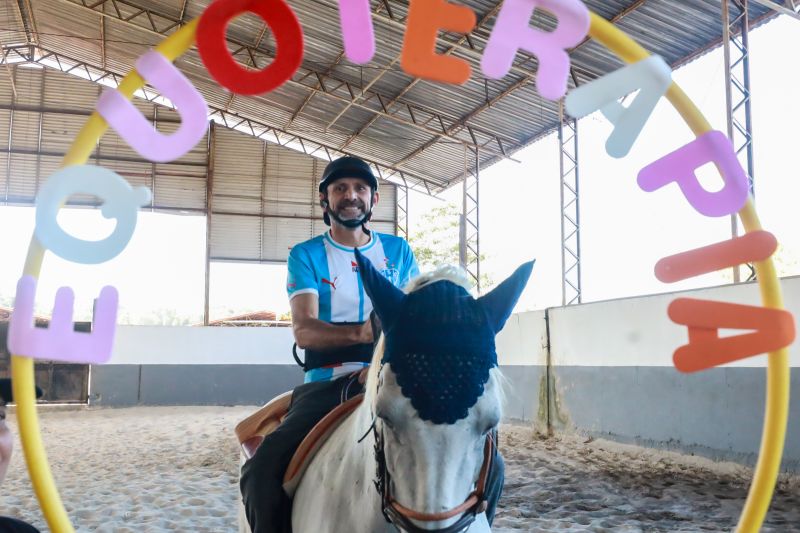  <div class='credito_fotos'>Foto: Bruno Cruz / Ag. Pará &nbsp;&nbsp;|&nbsp;&nbsp; <a href='/midias/2024/originais/20608_ec402eac-3c5a-c4ab-052f-5c3f558f4f01.jpg' download><i class='fa-solid fa-download'></i> Download</a></div>