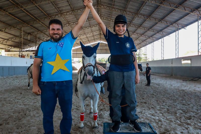  <div class='credito_fotos'>Foto: Bruno Cruz / Ag. Pará &nbsp;&nbsp;|&nbsp;&nbsp; <a href='/midias/2024/originais/20608_ed196f1e-c84d-742c-f9f8-3eea9d6f2c36.jpg' download><i class='fa-solid fa-download'></i> Download</a></div>
