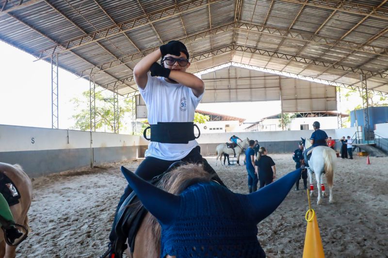  <div class='credito_fotos'>Foto: Bruno Cruz / Ag. Pará &nbsp;&nbsp;|&nbsp;&nbsp; <a href='/midias/2024/originais/20608_ee39de21-0dda-6bcb-8731-d08022447853.jpg' download><i class='fa-solid fa-download'></i> Download</a></div>