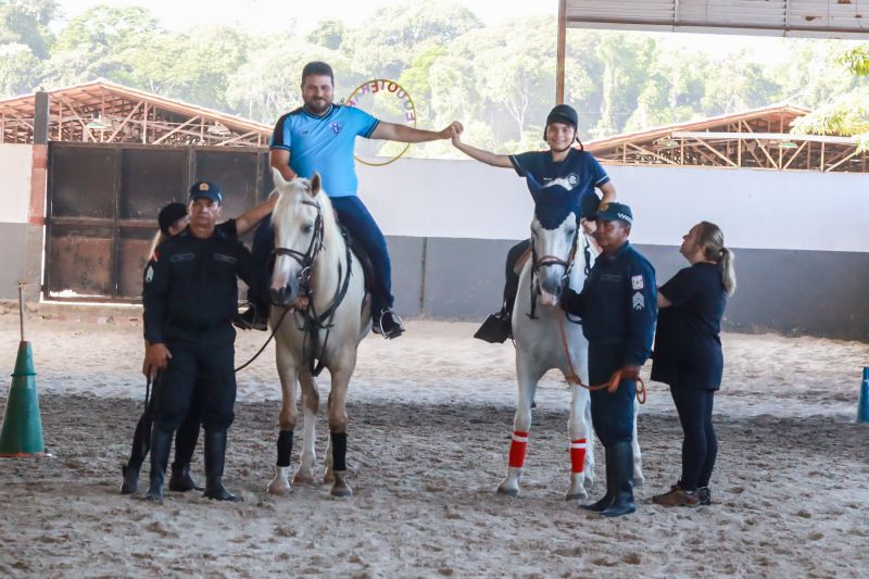  <div class='credito_fotos'>Foto: Bruno Cruz / Ag. Pará &nbsp;&nbsp;|&nbsp;&nbsp; <a href='/midias/2024/originais/20608_ee4ea897-eca2-886b-eb60-264d2b715d14.jpg' download><i class='fa-solid fa-download'></i> Download</a></div>