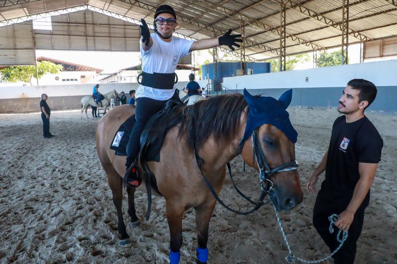  <div class='credito_fotos'>Foto: Bruno Cruz / Ag. Pará &nbsp;&nbsp;|&nbsp;&nbsp; <a href='/midias/2024/originais/20608_ef4a4b39-fd8f-75ca-b9a3-d5d14b28b1b7.jpg' download><i class='fa-solid fa-download'></i> Download</a></div>