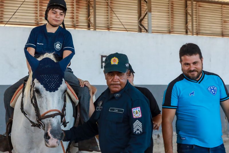  <div class='credito_fotos'>Foto: Bruno Cruz / Ag. Pará &nbsp;&nbsp;|&nbsp;&nbsp; <a href='/midias/2024/originais/20608_efd74dc9-d1f5-20fe-1850-49647a947b03.jpg' download><i class='fa-solid fa-download'></i> Download</a></div>