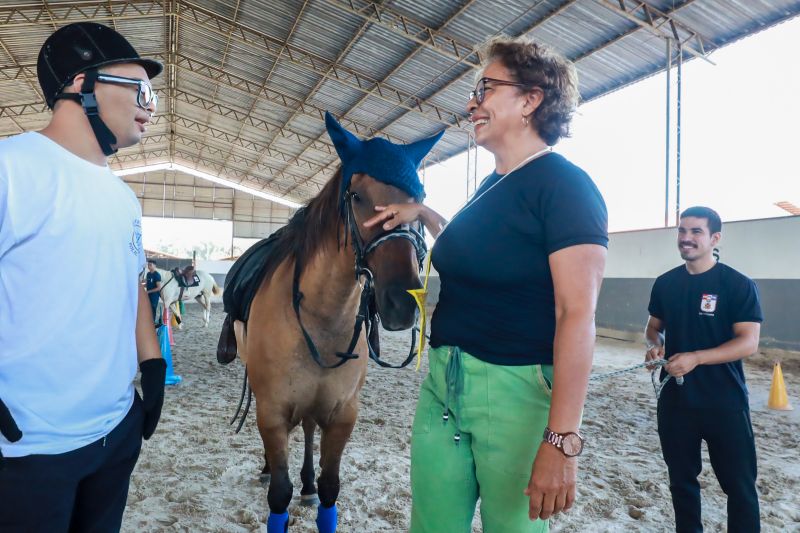  <div class='credito_fotos'>Foto: Bruno Cruz / Ag. Pará &nbsp;&nbsp;|&nbsp;&nbsp; <a href='/midias/2024/originais/20608_effc00e3-f90a-b618-19fc-7cfc9cd1d45e.jpg' download><i class='fa-solid fa-download'></i> Download</a></div>