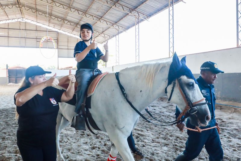  <div class='credito_fotos'>Foto: Bruno Cruz / Ag. Pará &nbsp;&nbsp;|&nbsp;&nbsp; <a href='/midias/2024/originais/20608_f0326b3f-41fc-9f63-2503-058025b157e3.jpg' download><i class='fa-solid fa-download'></i> Download</a></div>