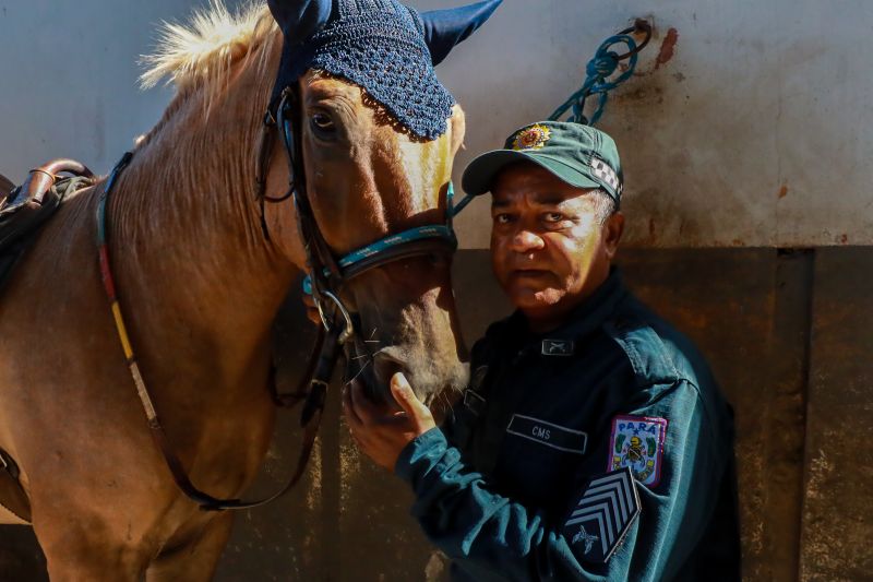  <div class='credito_fotos'>Foto: Bruno Cruz / Ag. Pará &nbsp;&nbsp;|&nbsp;&nbsp; <a href='/midias/2024/originais/20608_f1807b51-f2ce-aacc-09a3-4e2adb519df3.jpg' download><i class='fa-solid fa-download'></i> Download</a></div>