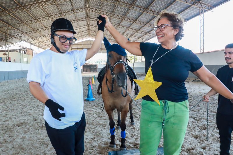  <div class='credito_fotos'>Foto: Bruno Cruz / Ag. Pará &nbsp;&nbsp;|&nbsp;&nbsp; <a href='/midias/2024/originais/20608_f190ee96-a6bc-7af3-704b-4467c9c3a207.jpg' download><i class='fa-solid fa-download'></i> Download</a></div>